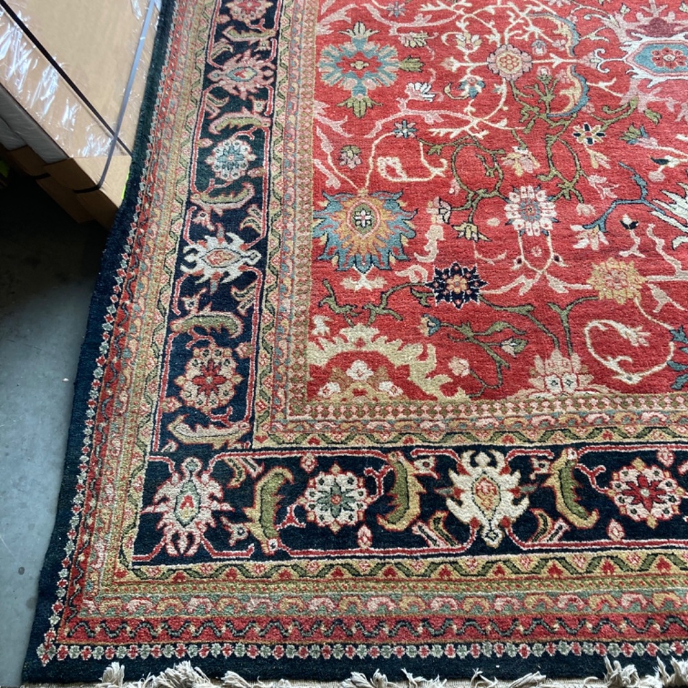 Rug - Picture 7 of 16